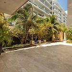 Edificio Morros Vitri Lujo Con Panorama