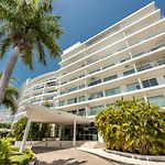 Edificio Morros Vitri Lujo Con Panorama